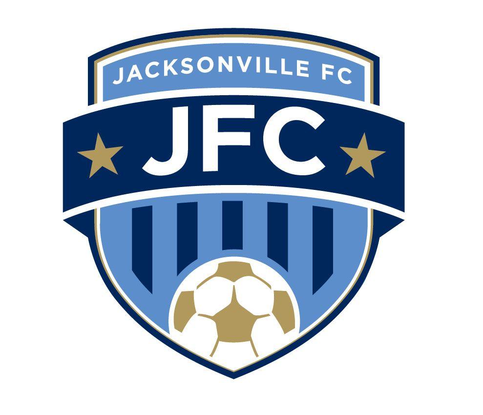 Blue Soccer Logo - Soccer club Logos