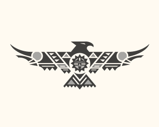 Thunderbird Logo - Logopond - Logo, Brand & Identity Inspiration (Thunderbird)