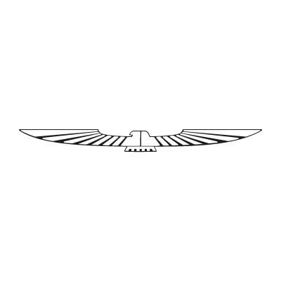 Thunderbird Logo - Thunderbird vector logo download free