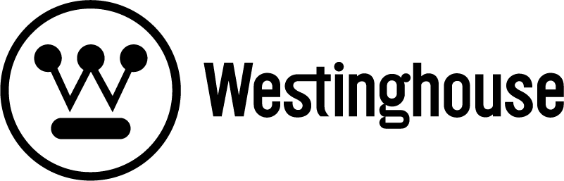 Westinghouse Logo - Image - Westinghouse logo.png | Logopedia | FANDOM powered by Wikia