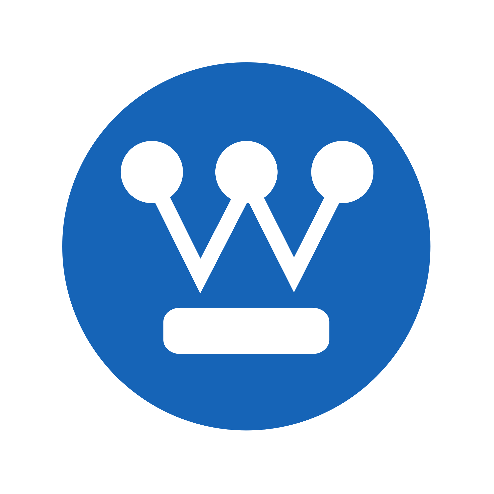 Westinghouse Logo - File:Westinghouse Logo.svg - Wikimedia Commons