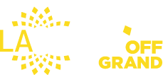 La Opera Logo - LA Opera | Off Grand