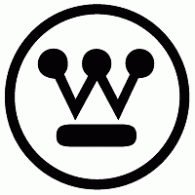 Westinghouse Logo - Westinghouse | Brands of the World™ | Download vector logos and ...