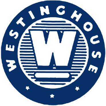 Westinghouse Logo - Westinghouse | Logopedia | FANDOM powered by Wikia
