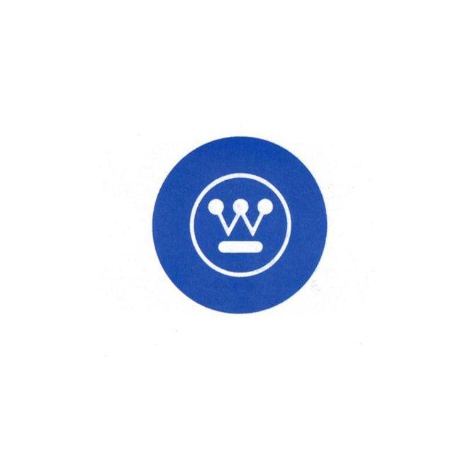 Westinghouse Logo - Westinghouse Logo - Logo Database - Graphis