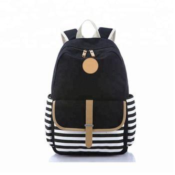 Australian Backpack Logo - Customized Logo School Bag and Backpack Bag, View Australian School ...