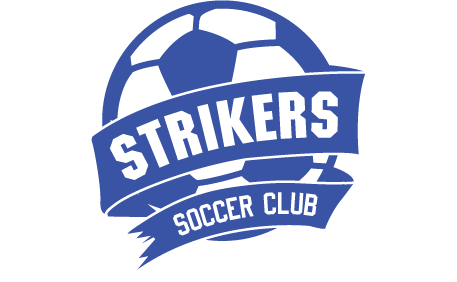 Blue Soccer Logo - ZEENI SPORTS | SOCCER UNIFORMS