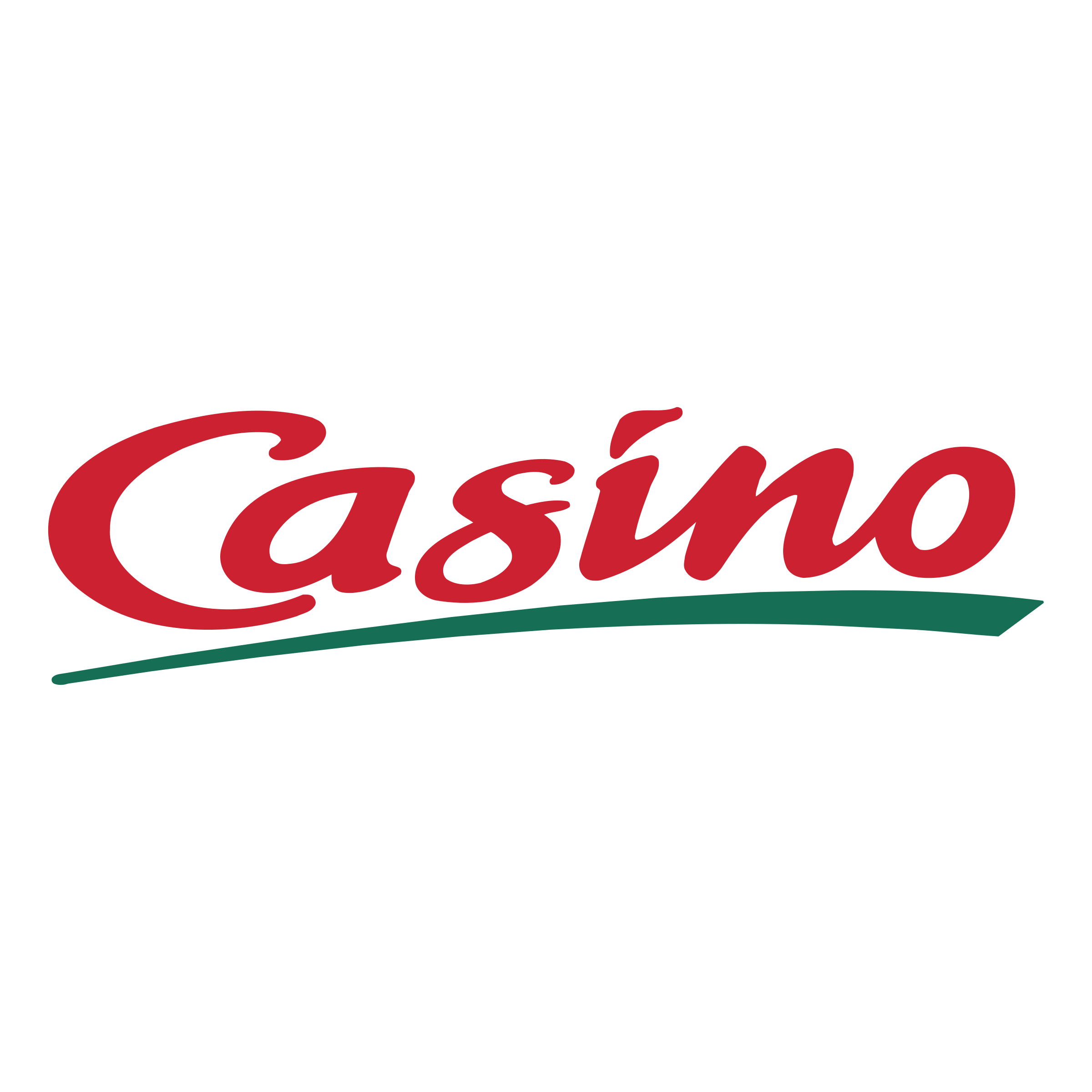 Casino Logo - Casino Logo PNG Transparent & SVG Vector - Freebie Supply