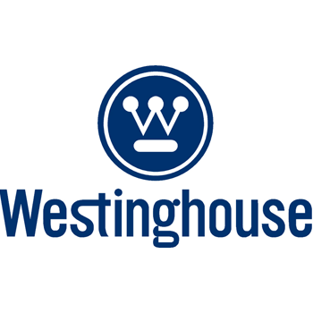 Westinghouse Logo - Westinghouse - Brisbane Appliance Sales