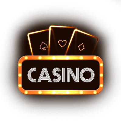 Casino Logo - Sky Dancer Casino - Home
