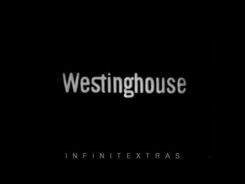 Westinghouse Logo - Westinghouse logo (1965) - YouTube