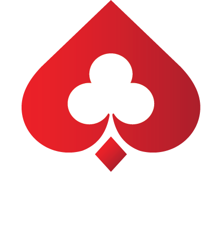 Casino Logo - Cleebo, Play for Fun, Live Dealer Casino