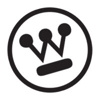 Westinghouse Logo - WESTINGHOUSE , download WESTINGHOUSE :: Vector Logos, Brand logo ...