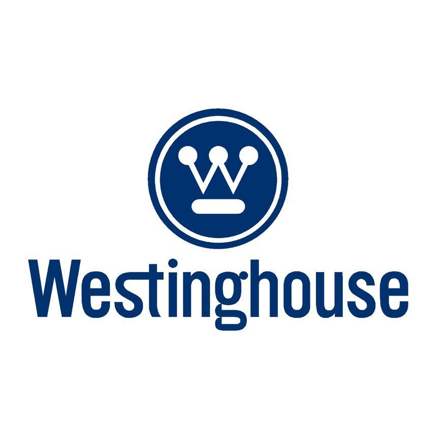 Westinghouse Logo - WESTINGHOUSE 1490456 - IMS Supply