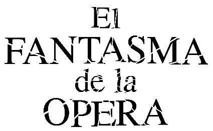 La Opera Logo - List of Synonyms and Antonyms of the Word: la opera logo