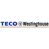 Westinghouse Logo - TECO-Westinghouse Employee Benefits and Perks | Glassdoor