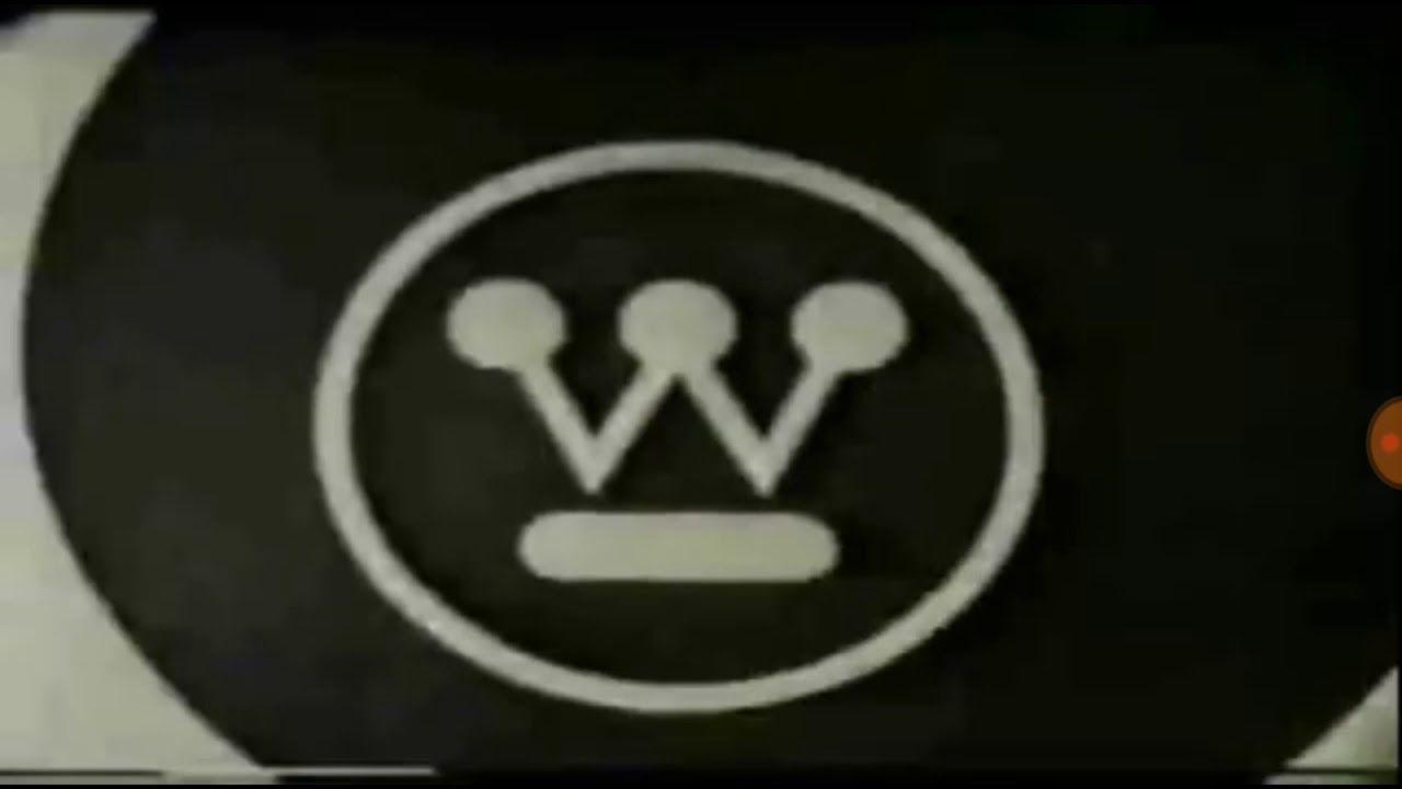 Westinghouse Logo - Rare Westinghouse Logo Ad Tag From 1966 - YouTube