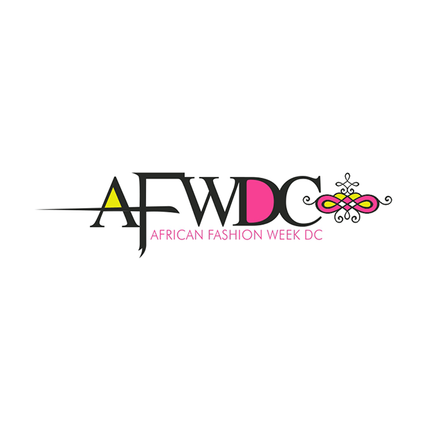 Female Fashion Apparel Logo - Clothing Brand Logo Ideas. logo ideas see 1000s of cool logos the ...