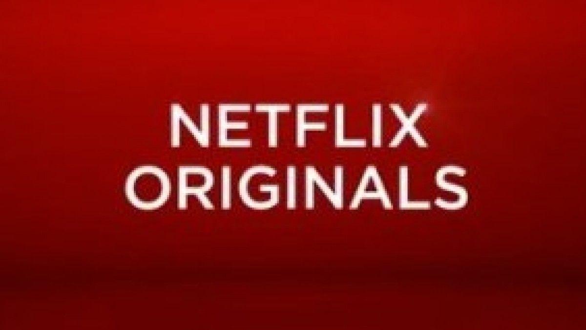 First Netflix Logo - Netflix Expanding into Original Movies? Here's How it Could Affect
