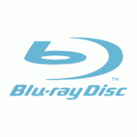 Blue Ray Logo - Blu-ray Disc | Brands of the World™ | Download vector logos and ...