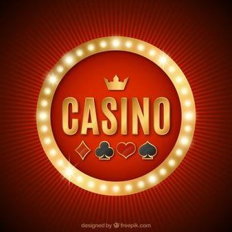 Casino Logo - Casino Vectors, Photos and PSD files | Free Download