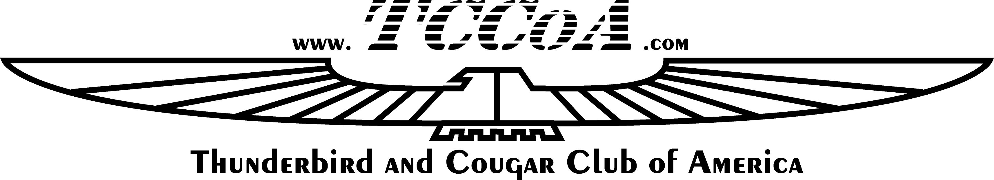 Thunderbird Logo - Thunderbird logo - TCCoA Forums