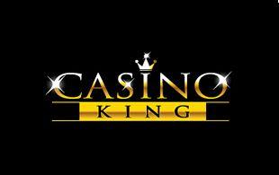 Casino Logo - Casino Logo Design | Gaming Logo Designs | Logo Design Team