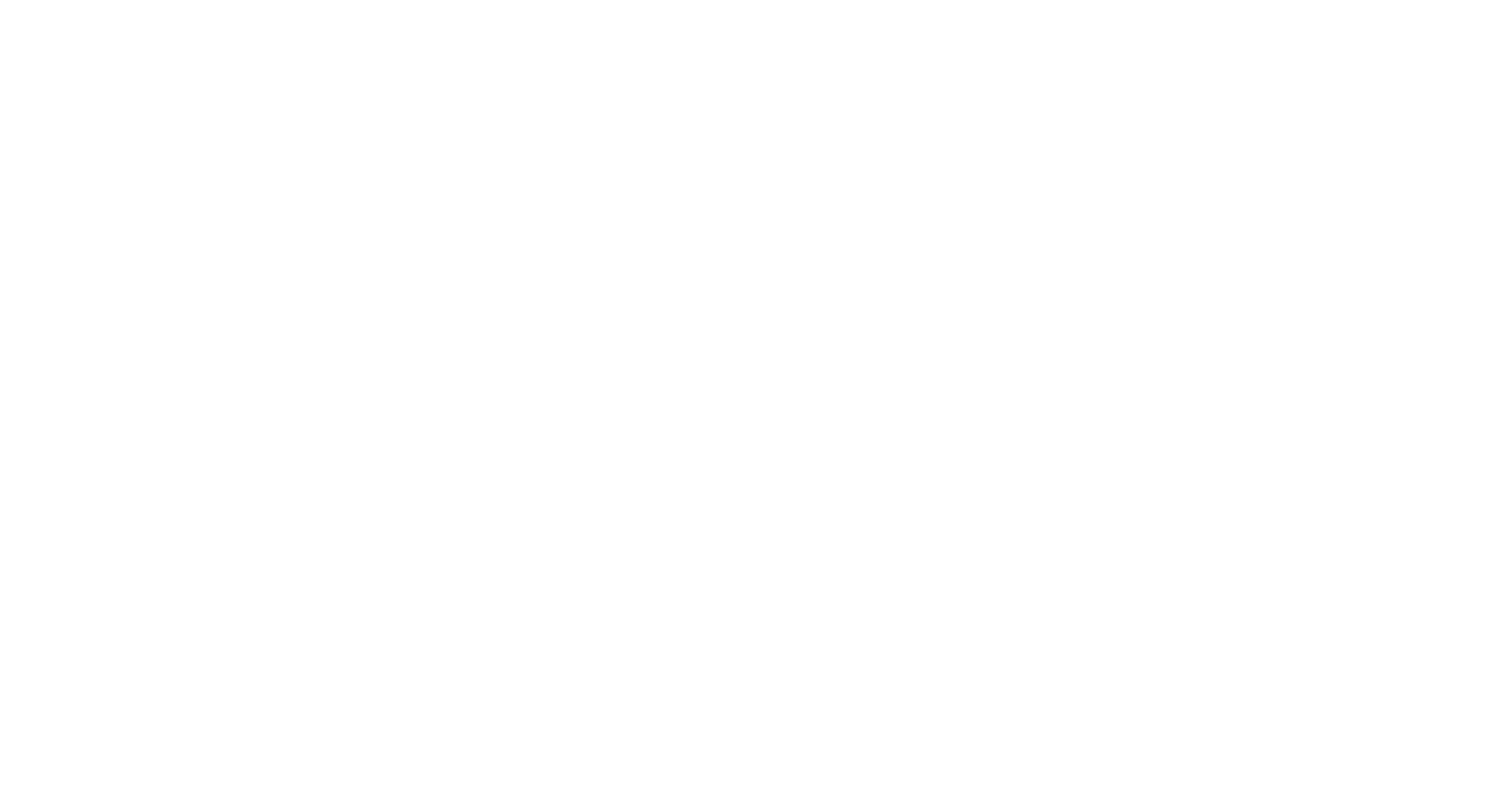 Blu-ray Disc Logo - Blu ray Disc Logo PNG Transparent & SVG Vector - Freebie Supply