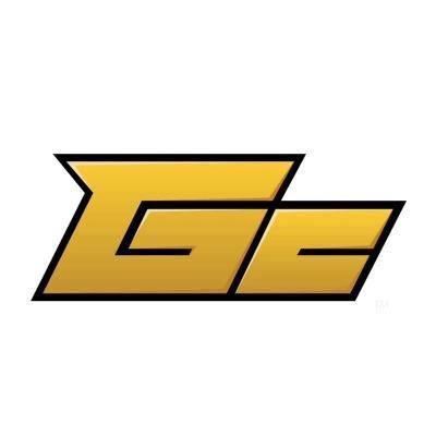 Golden Clan Logo - GoLd Clan on Twitter: 