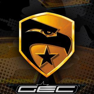 Golden Clan Logo - Golden Eagle Clan / Battlefield 3