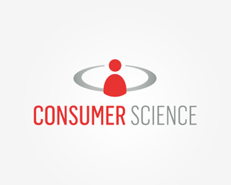 Consumer Logo - Logopond - Logo, Brand & Identity Inspiration (Consumer Science)