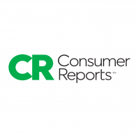 Consumer Logo - Consumer Reports | Brands of the World™ | Download vector logos and ...