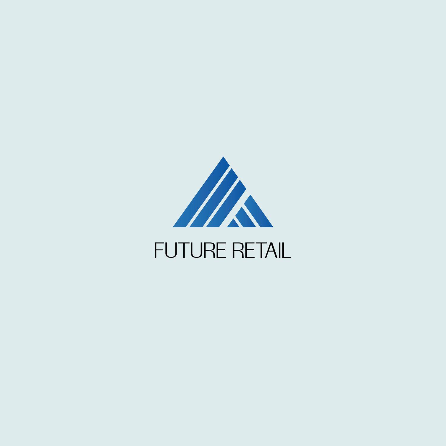 Consumer Logo - Elegant, Modern, Consumer Logo Design for Future Retail by ...