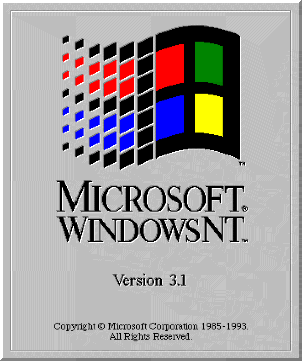 Windows 3.2 Logo - Index of /history/mirror/ms/winhist/big