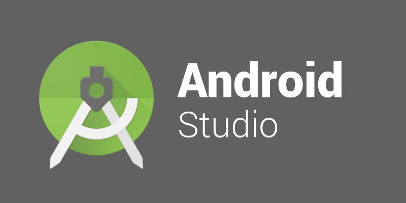 Windows 3.2 Logo - Android Emulator in Android Studio 3.2 supports AMD processors on ...