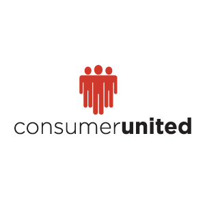 Consumer Logo - Consumer United Partners with Harvard Pilgrim to Offer Lower Premium