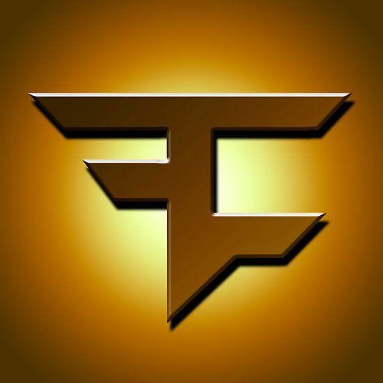 Fazeclan Logo - Faze Clan Logo by FireSnakeBattle7K on Newgrounds