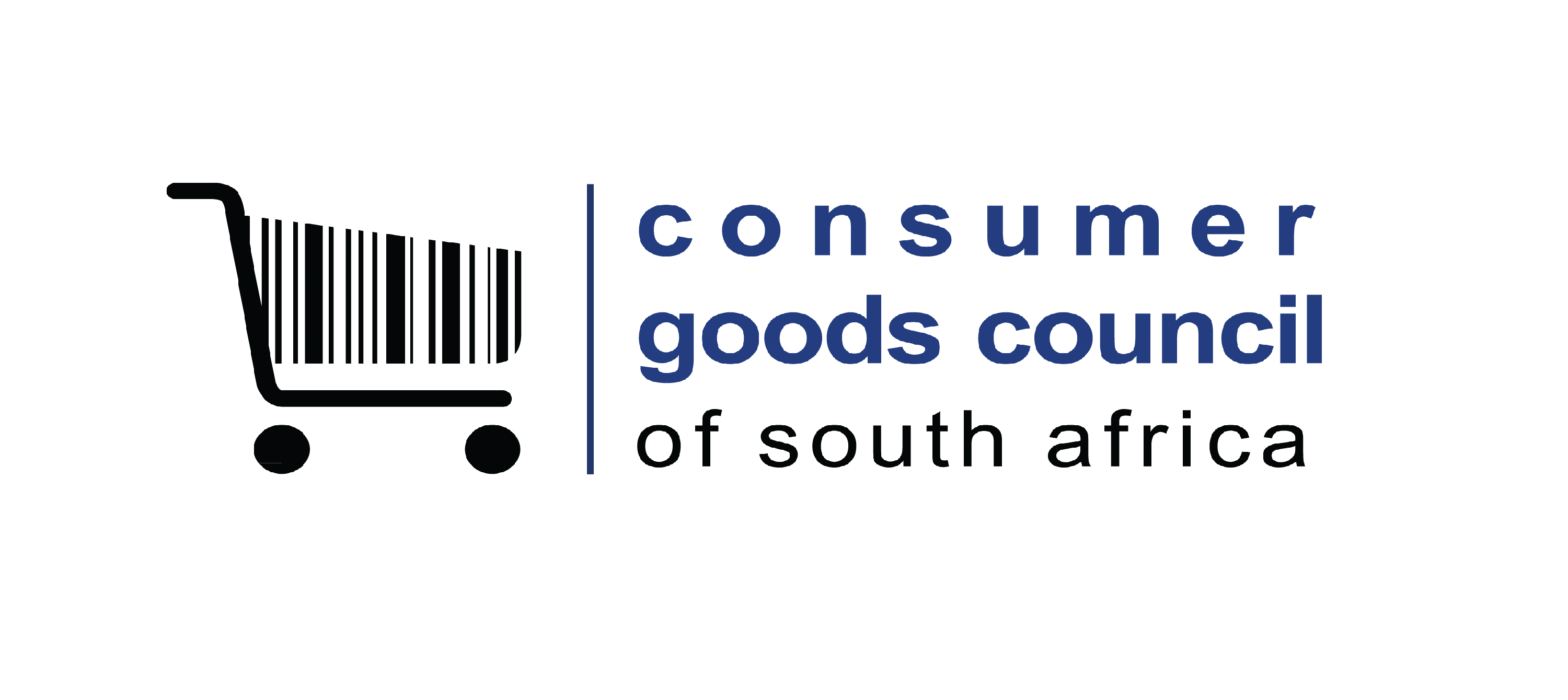 Consumer Logo - Consumer communications