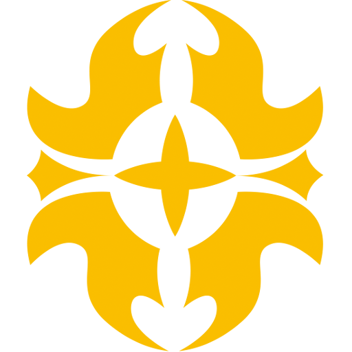 Golden Clan Logo - Gold Paladin | Cardfight!! Vanguard Wiki | FANDOM powered by Wikia