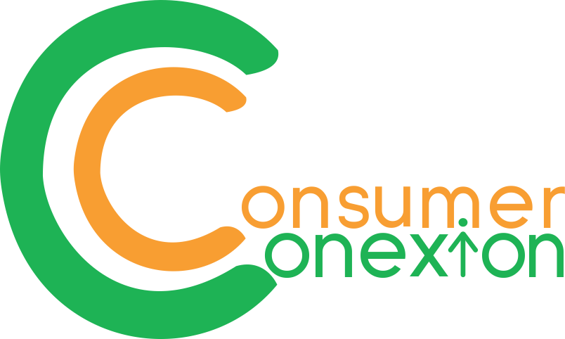 Consumer Logo - Jago Grahak Jago | Consumer Complaints