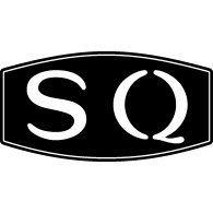 S Q Logo - SQ. Brands of the World™. Download vector logos and logotypes