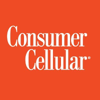 Consumer Logo - Consumer Cellular Jobs | Glassdoor