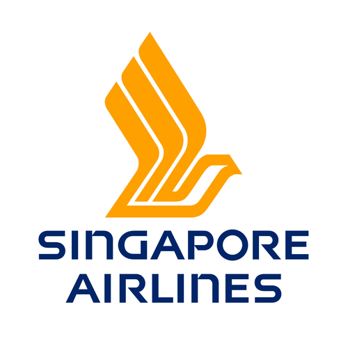 S Q Logo - Singapore Airlines and Shangri-La Partnership - More Benefits for ...