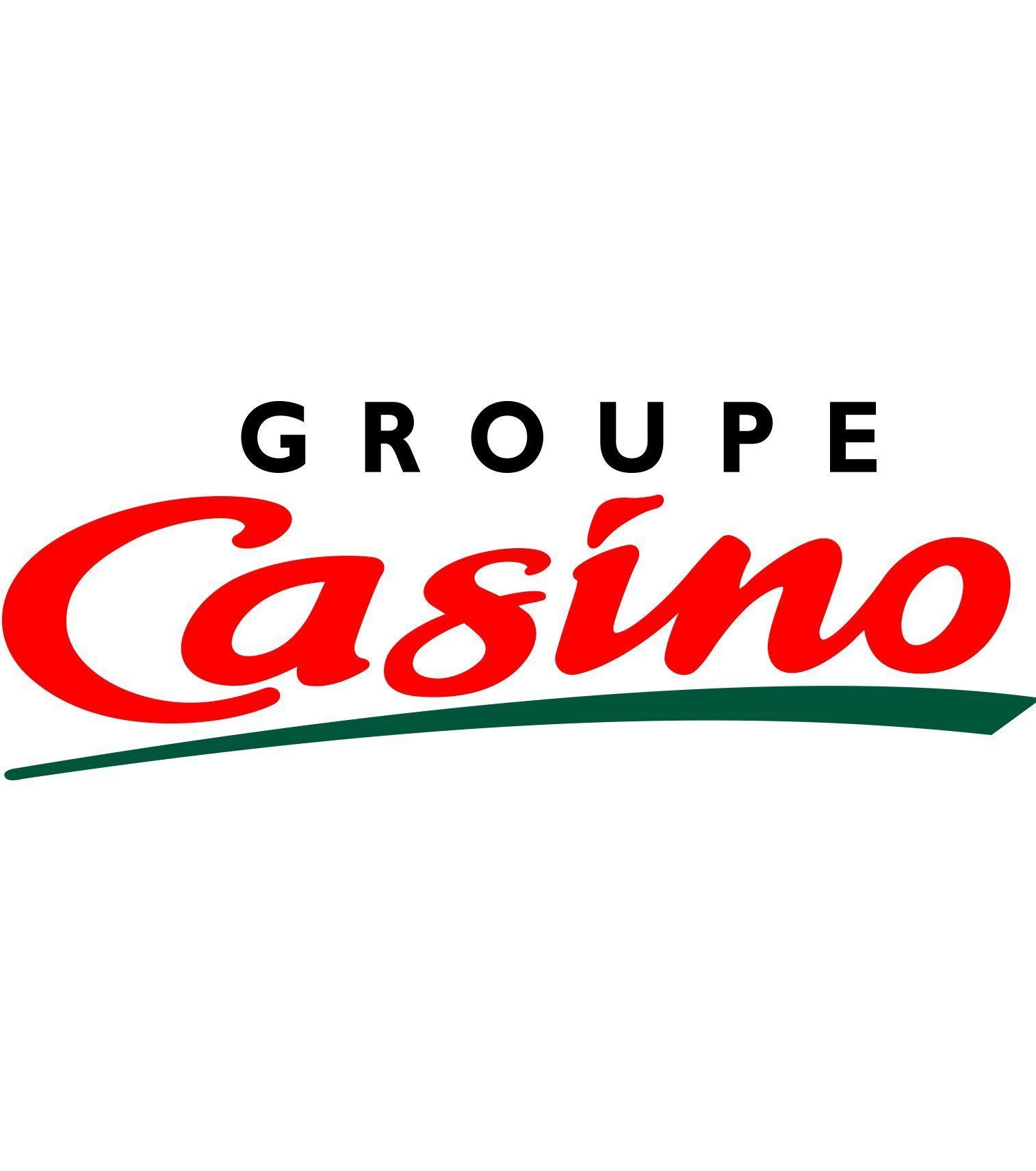 Casino Logo - Casino Logos