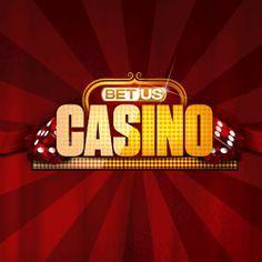 Casino Logo - 91 Best Casino UI images | Game gui, Game interface, Game ui design