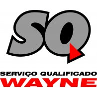 Sq Logo - Sq Logo Vectors Free Download