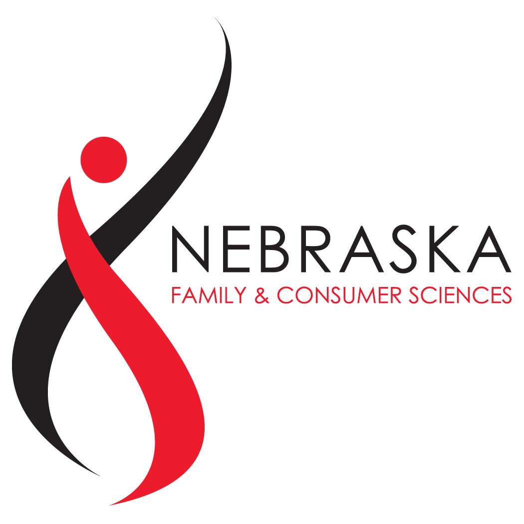 Consumer Logo - Family & Consumer Sciences – Nebraska Department of Education