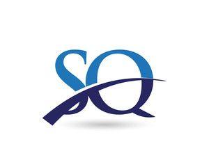 S Q Logo - Law Firm photos, royalty-free images, graphics, vectors & videos ...