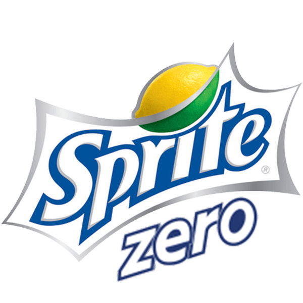 Sprite Square Logo - Sprite Zero | myCCA