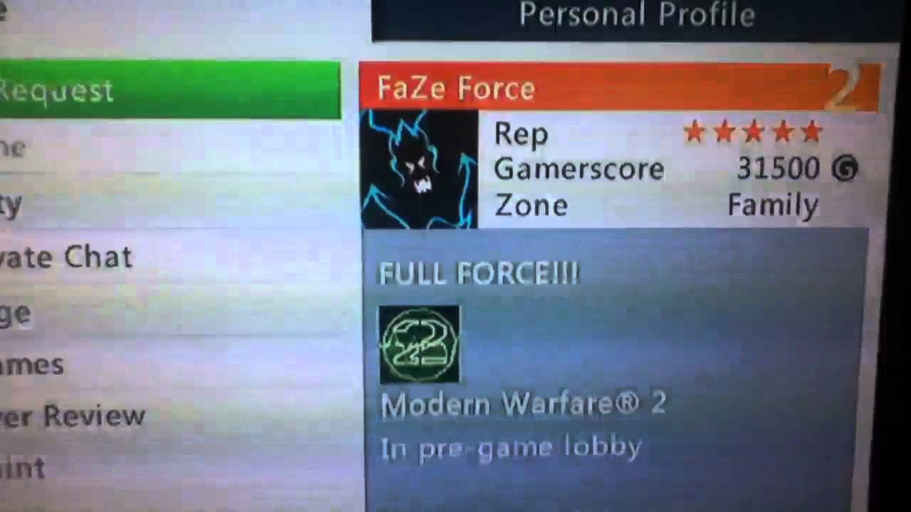 Supra Clan Logo - I played with FaZe Force, SuPra Clan, Int3rzz and Pulse V3!! OMFG